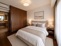 Lentor Modern (D26), Apartment #554724891